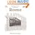 Exploring Ancient Civilizations: Rome
