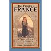The Pilgrim's France: A Travel Guide to the Saints
