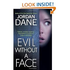 Evil Without A Face