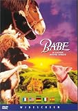 Buy : Babe [DVD] [1995]