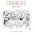 Hirschfeld's New York