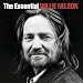 Willie Nelson Is Always on My Mind