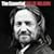 The Essential Willie Nelson