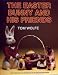 Book Easter Bunny and His Friends