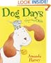 Dog Days: Starring Otis