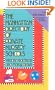 The Manhattan Directory of Private Nursery Schools