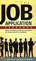 The Job Application Handbook