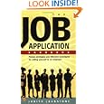 The Job Application Handbook