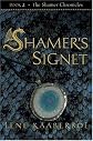 The Shamer's Signet