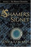 The Shamer's Signet