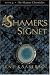 The Shamer's Signet (Hardcover)