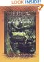 Ghosts of the Green Swamp: A Cracker Western