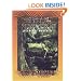 Ghosts of the Green Swamp: A Cracker Western