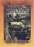 Ghosts of the Green Swamp: A Cracker Western