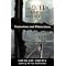 9/11 Truth: my essential reading