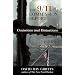 9/11 Truth: my essential reading