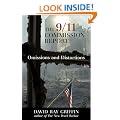 The 9/11 Commission Report: Omissions and Distortions