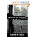 The 9/11 Commission Report: Omissions and Distortions