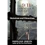 The 9/11 Commission Report: Omissions and Distortions