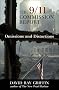 The 9/11 Commission Report: Omissions and Distortions