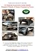 US National Automotive Center Mobile Research Robots. A Design Engineering Focus