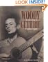 Woody Guthrie: America's Folksinger (Trailblazer Biographies)