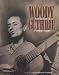Books : Woody Guthrie: America's Folksinger (Trailblazer Biographies)