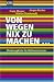Von wegen nix zu machen: Werkzeugkiste für Weltverbesserer bei Bücher zum Namen: 51NQRVN0Y4L._SL75_