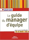Formation management equipe