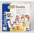 Selecta 3080 - Picco Duetto