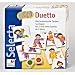 Selecta 3080 - Picco Duetto