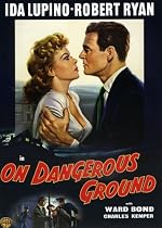 On Dangerous Ground