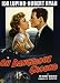 DVD : On Dangerous Ground