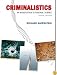 Criminalistics: An Introduction to Forensic Science (College Edition) (9th Edition)
