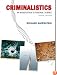 Criminalistics: An Introduction to Forensic Science (College Edition) (9th Edition)