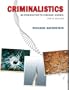 Criminalistics: An Introduction to Forensic Science (College Edition) (9th Edition)