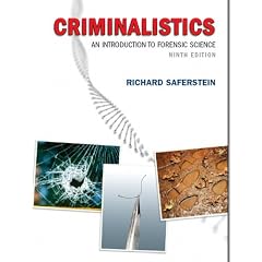 Journal of the Forensic Science Society, Volume 27, No. 6