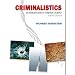 Criminalistics: An Introduction to Forensic Science (College Edition) (9th Edition)