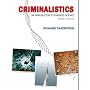 Criminalistics: An Introduction to Forensic Science (College Edition) (9th Edition)