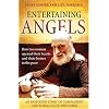 Entertaining Angels