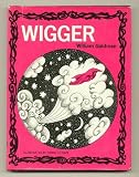 Review Harcourt Brace Jovanovich  / Wigger
