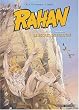 Rahan, tome 5 : Le Secret de Solutr�