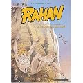 Rahan, tome 5 : Le Secret de Solutr�