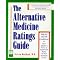 Massage Therapy Resources