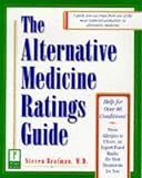 The Alternative Medicine Ratings Guide