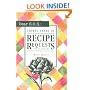 Dear S.O.S.:30 Years of Recipe Requests to the Los Angeles Times