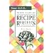 Dear S.O.S.:30 Years of Recipe Requests to the Los Angeles Times