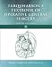 Search : Farquharson's Textbook of Operative General Surgery (Hodder Arnold Publication)