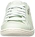 PUMA Women's Vikky CV Classic Style Sneaker