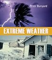 Extreme Weather